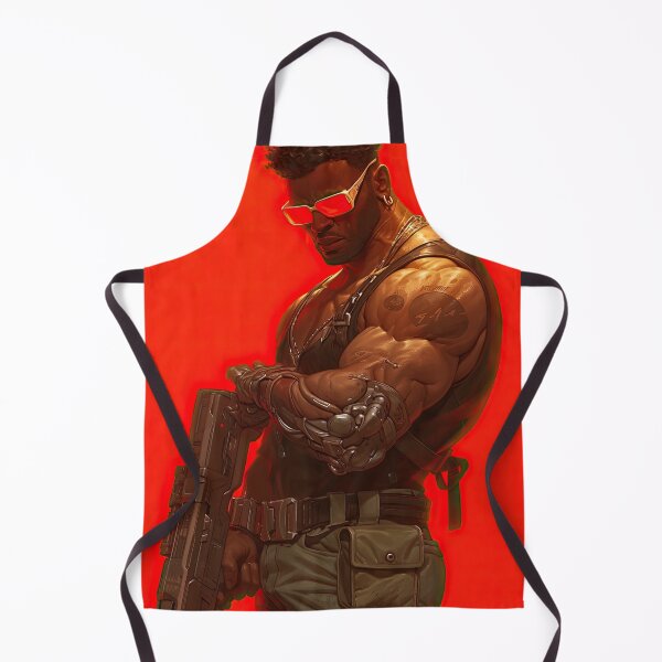 Item preview, black assassin 4 designed and sold by obstinator.