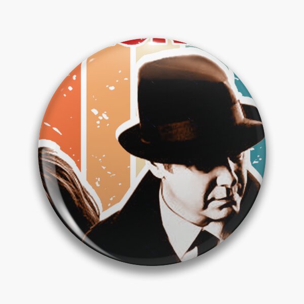Item preview, The Blacklist Old Movie  designed and sold by makenacraig445.