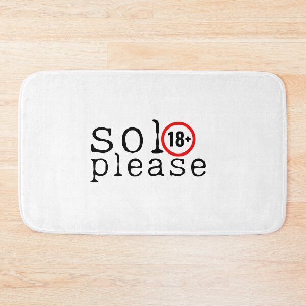 Item preview, JUST TELLING!! designed and sold by ZMaria.