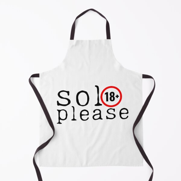 Item preview, JUST TELLING!! designed and sold by ZMaria.