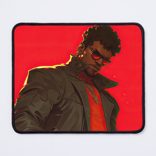 Item preview, black assassin 3 designed and sold by obstinator.