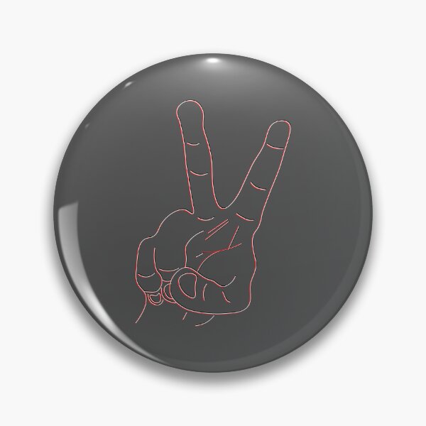 Item preview, Victory Triumph Success Achievement Winning Conquest Triumphant Accomplishment designed and sold by 4rpixs.