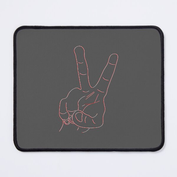 Item preview, Victory Triumph Success Achievement Winning Conquest Triumphant Accomplishment designed and sold by 4rpixs.
