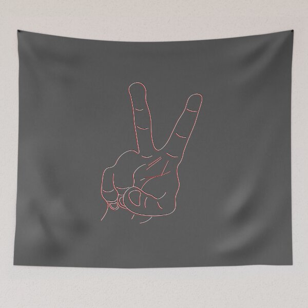 Item preview, Victory Triumph Success Achievement Winning Conquest Triumphant Accomplishment designed and sold by 4rpixs.