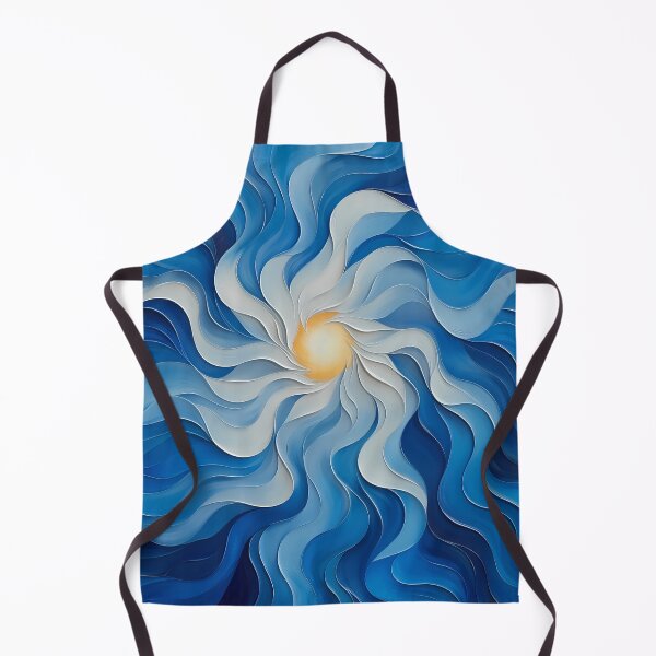 Item preview, Sun in the Sky designed and sold by Print2Harbor.