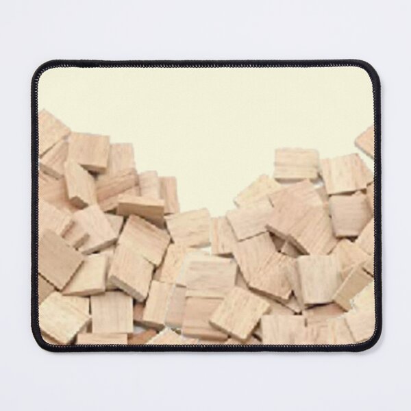 Item preview, Quarantine scrabble designed and sold by CreativeWorld96.