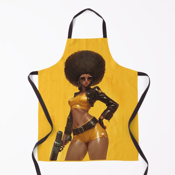 Item preview, black assassin 2 designed and sold by obstinator.