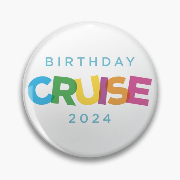Item preview, Birthday Cruise 2024 Summer Vacation Matching Family Group T-Shirt Kids T-Shirt designed and sold by kboban25.