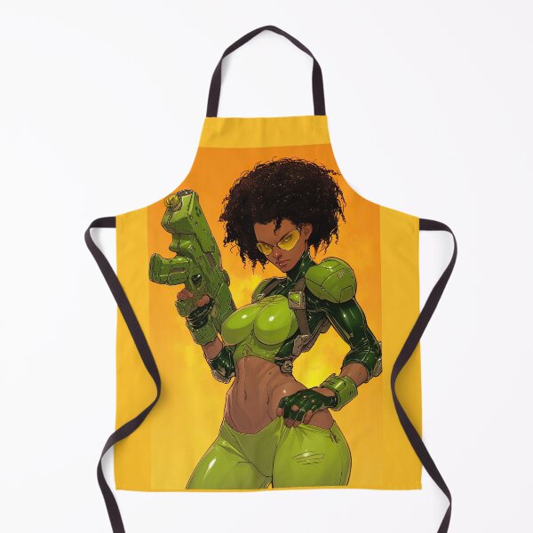 Item preview, black assassin  designed and sold by obstinator.