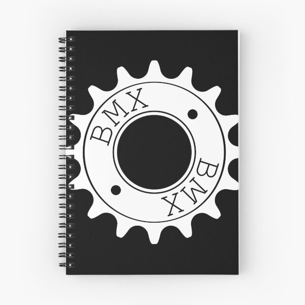 Item preview, Estilo Bmx en vivo designed and sold by SergioColli.