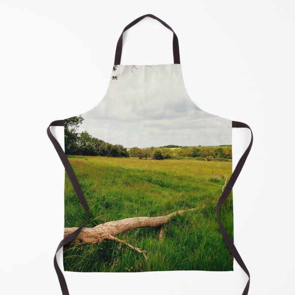 Item preview, Hilltop Landscape designed and sold by ScenicViewPics.