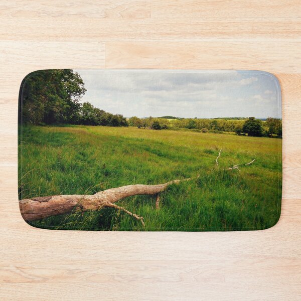 Item preview, Hilltop Landscape designed and sold by ScenicViewPics.