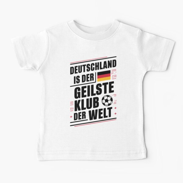 Item preview, Germany is the coolest club designed and sold by PS-Design-.