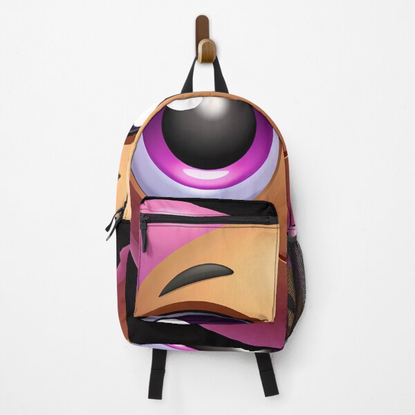 Item preview, Abstract Feline Features designed and sold by aminz4.