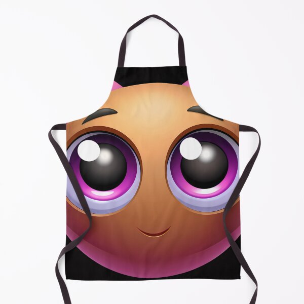 Item preview, Abstract Feline Features designed and sold by aminz4.