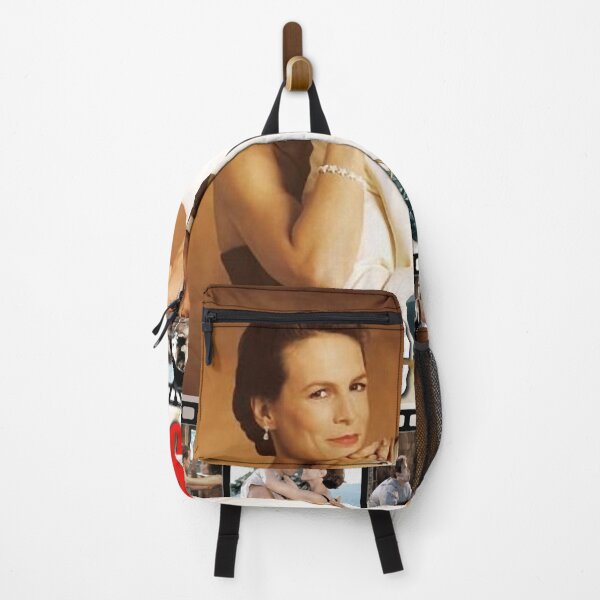Item preview, True Lies Old Movie designed and sold by makenacraig445.