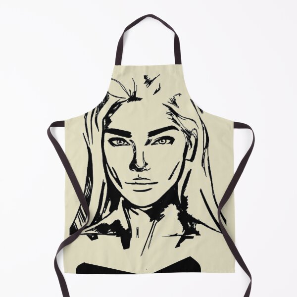 Item preview, Beauty designed and sold by CreativeWorld96.