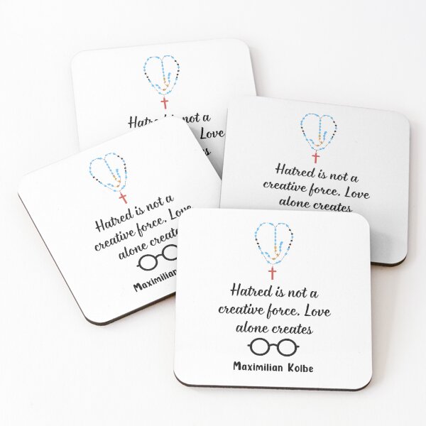 Item preview, Love Alone Creates designed and sold by Lorify.