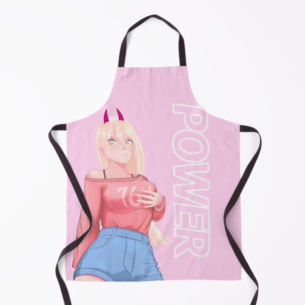 Item preview, ANIMEGIRL FANART designed and sold by skedel88.