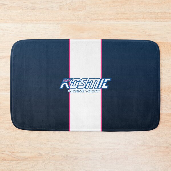 Item preview, Kosmic Racing Karts designed and sold by KartPixel by Pipstar.