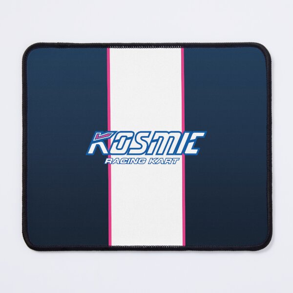 Item preview, Kosmic Racing Karts designed and sold by KartPixel by Pipstar.