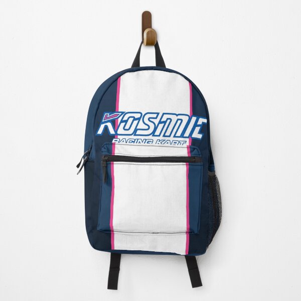 Item preview, Kosmic Racing Karts designed and sold by KartPixel by Pipstar.