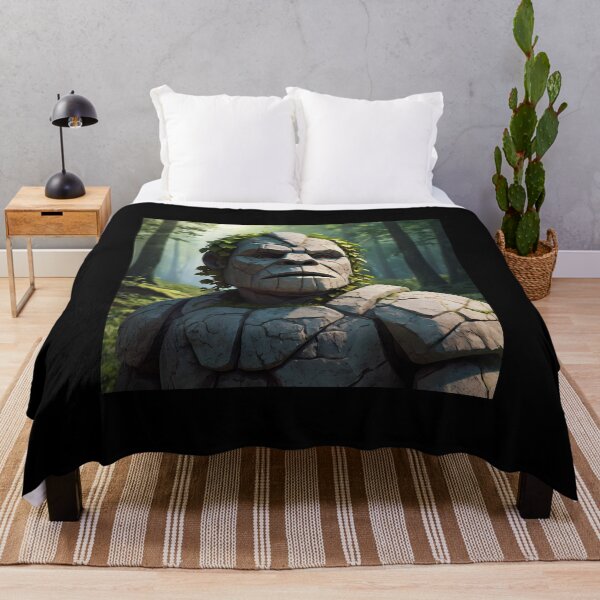 Item preview, Born of the Earth designed and sold by AICreativeArts.