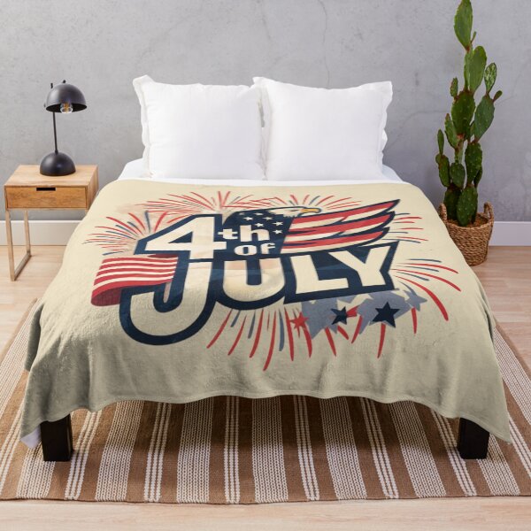 Item preview, Eagle - 4th of July designed and sold by 123ks.