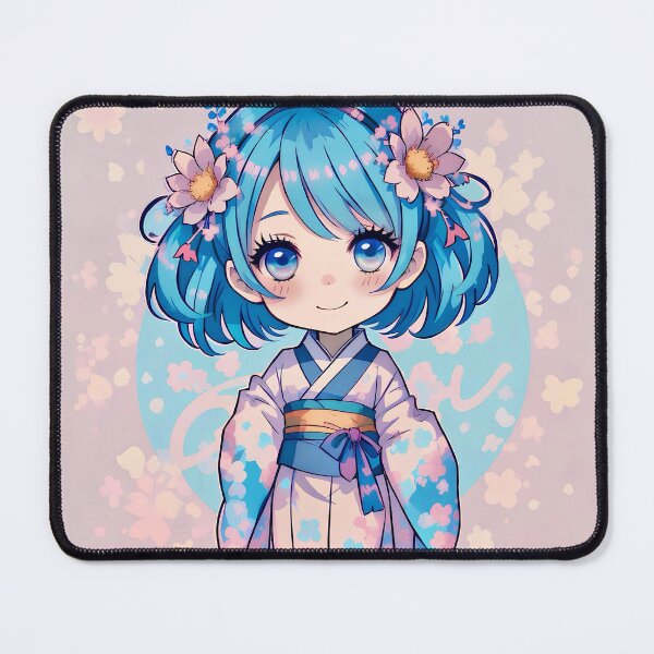 Item preview, LOVE ME KYOKO #27 by Simone Morana Cyla designed and sold by Simone Morana Cyla.