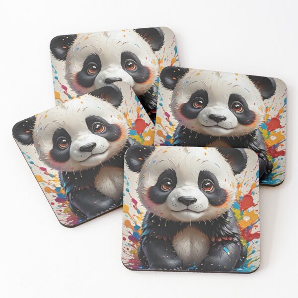 Item preview, Animated Characters No:106 designed and sold by EleganceStudio.