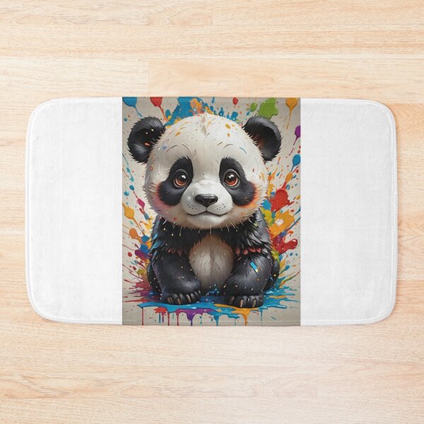 Item preview, Animated Characters No:106 designed and sold by EleganceStudio.