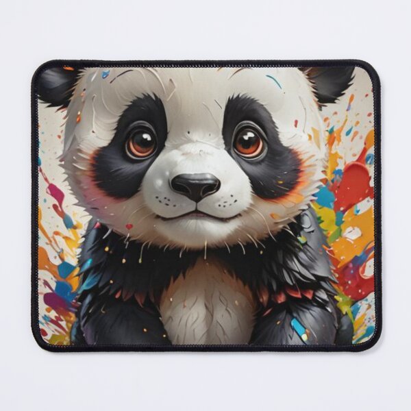 Item preview, Animated Characters No:106 designed and sold by EleganceStudio.