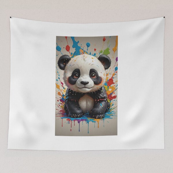 Item preview, Animated Characters No:106 designed and sold by EleganceStudio.