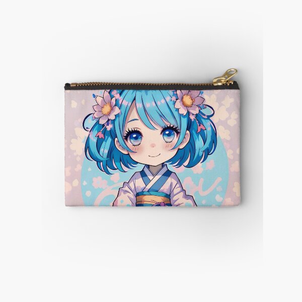 Item preview, LOVE ME KYOKO #27 by Simone Morana Cyla designed and sold by Simone Morana Cyla.
