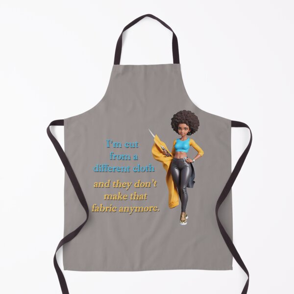 Item preview, Non-Fabricated designed and sold by FishyFashions.