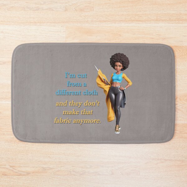 Item preview, Non-Fabricated designed and sold by FishyFashions.