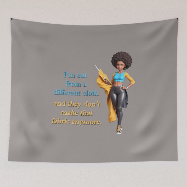 Item preview, Non-Fabricated designed and sold by FishyFashions.