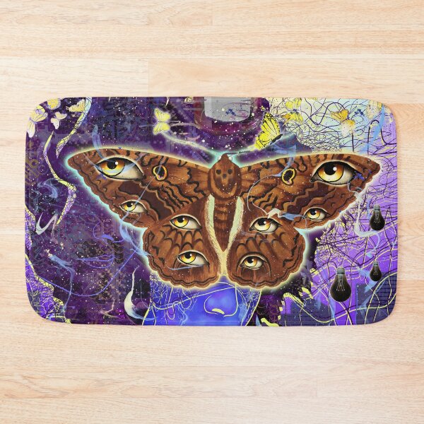 Item preview, Stars #73 designed and sold by XANA-.