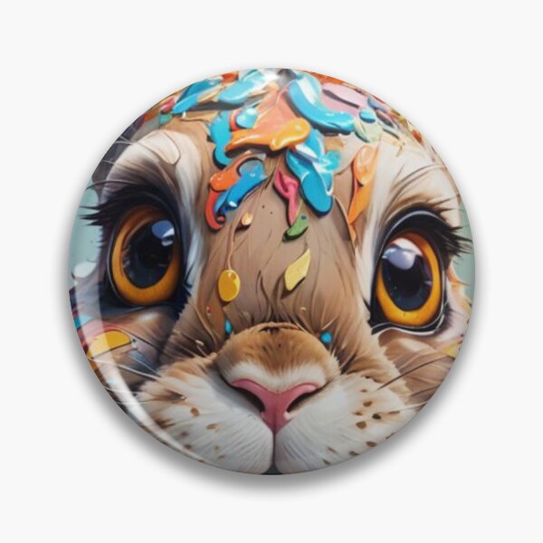 Item preview, Animated Characters No:107 designed and sold by EleganceStudio.