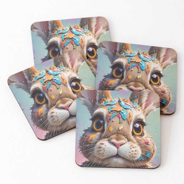 Item preview, Animated Characters No:107 designed and sold by EleganceStudio.