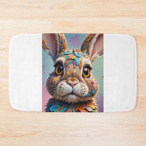 Item preview, Animated Characters No:107 designed and sold by EleganceStudio.