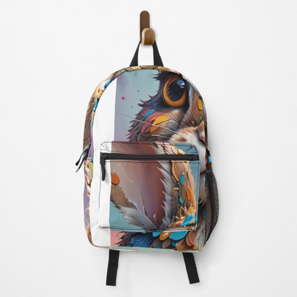 Item preview, Animated Characters No:107 designed and sold by EleganceStudio.
