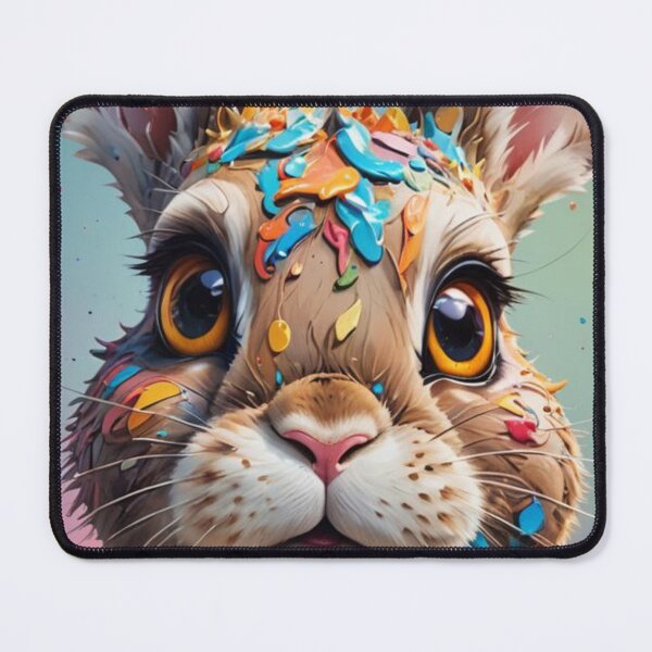 Item preview, Animated Characters No:107 designed and sold by EleganceStudio.