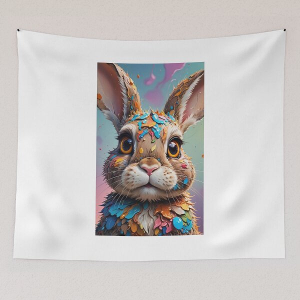 Item preview, Animated Characters No:107 designed and sold by EleganceStudio.