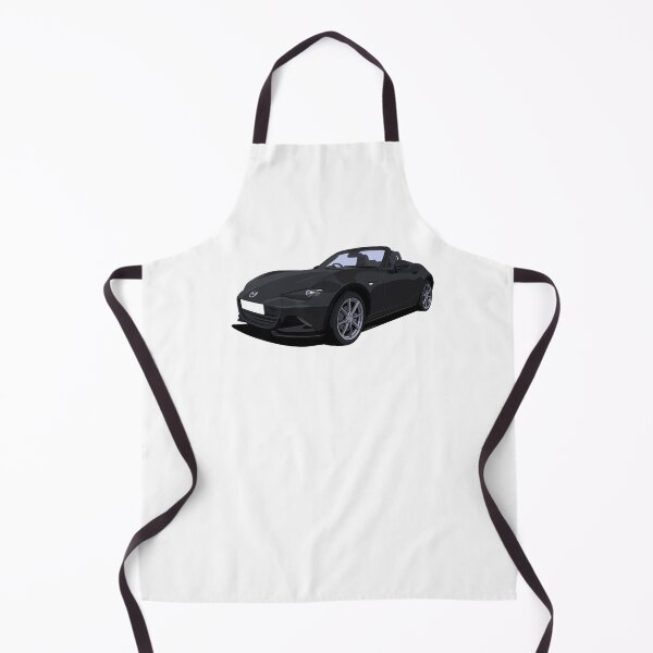 Item preview, MX5/Miata Black designed and sold by neil4404.