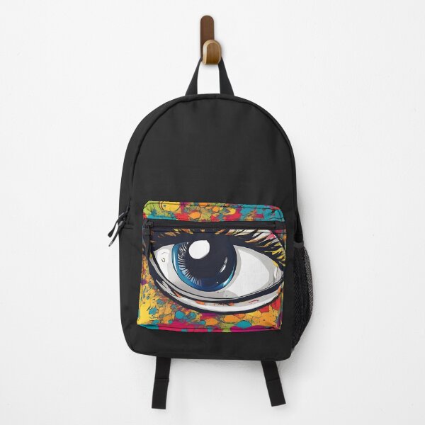 Item preview, Eye designed and sold by krzysiekd24.