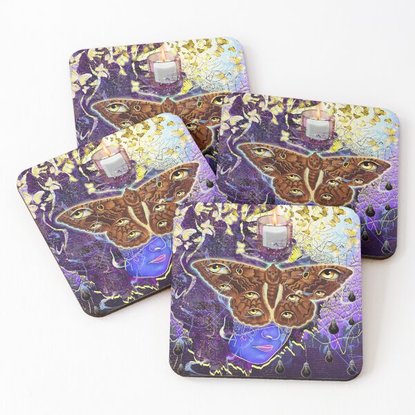 Item preview, Stars #73 designed and sold by XANA-.
