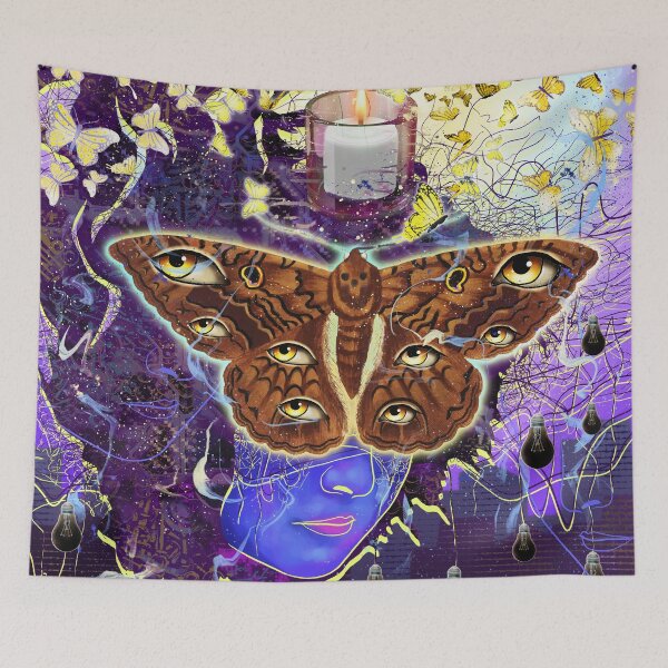 Item preview, Stars #73 designed and sold by XANA-.