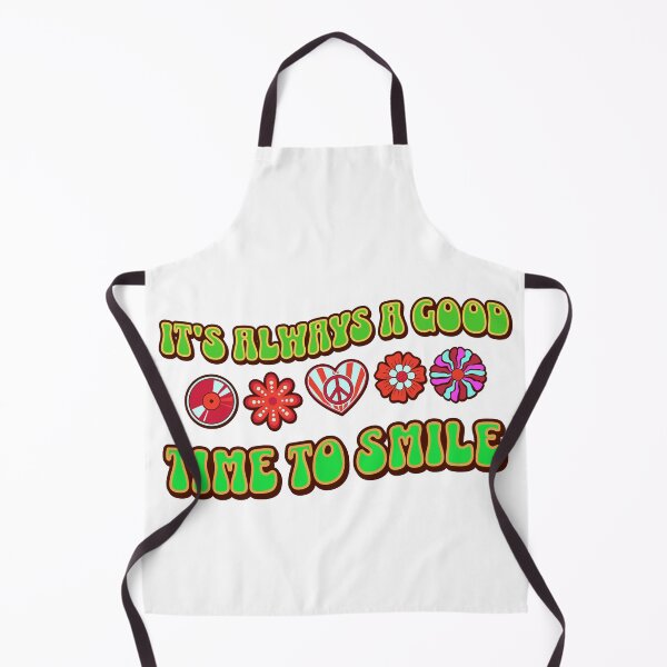 Item preview, Always Smile: Joy in Every Moment designed and sold by 0penvimark.