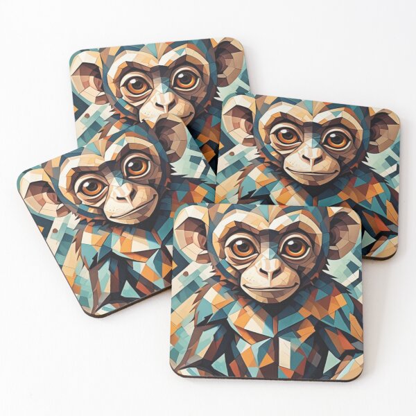 Item preview, Animated Characters No:108 designed and sold by EleganceStudio.